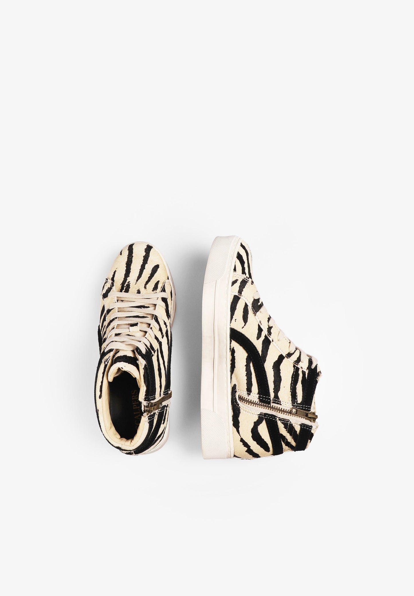 SCHIGH SNEAKERS W