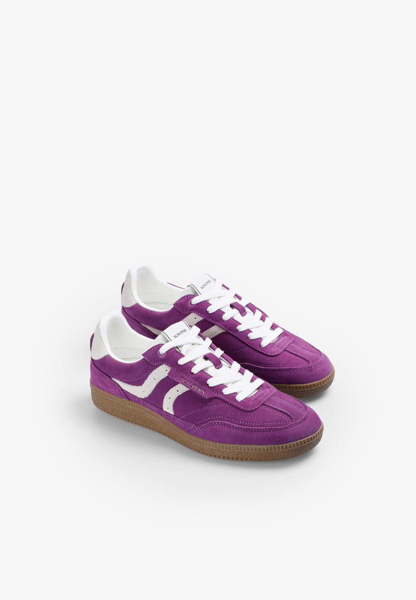 SCNUMICO SNEAKERS W