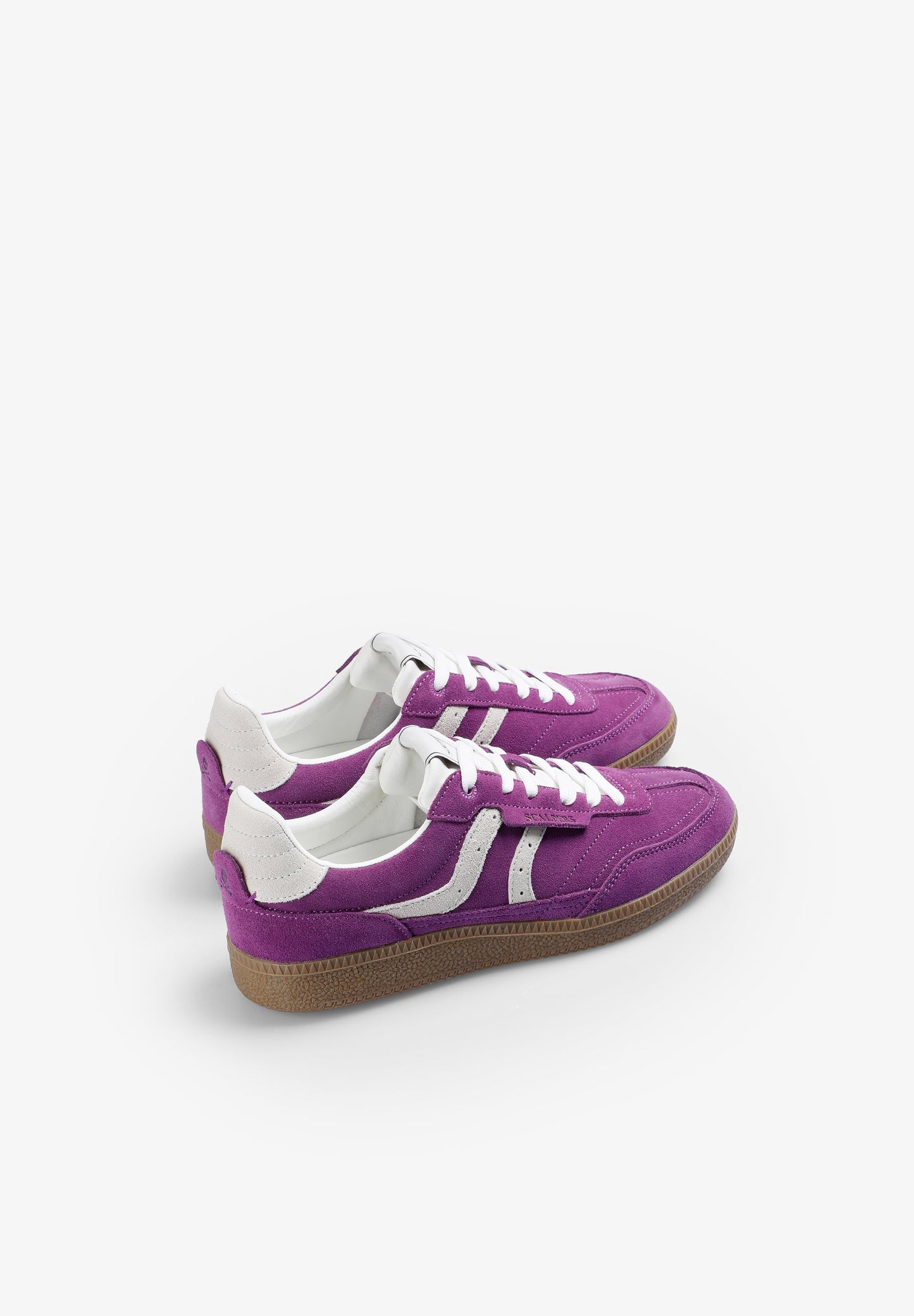 SCNUMICO SNEAKERS W