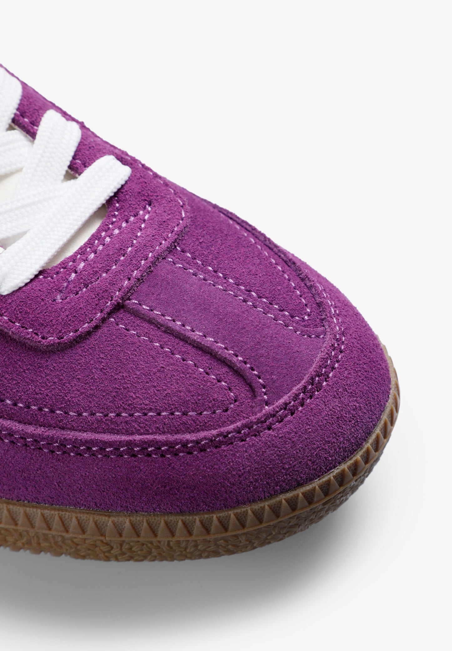SCNUMICO SNEAKERS W