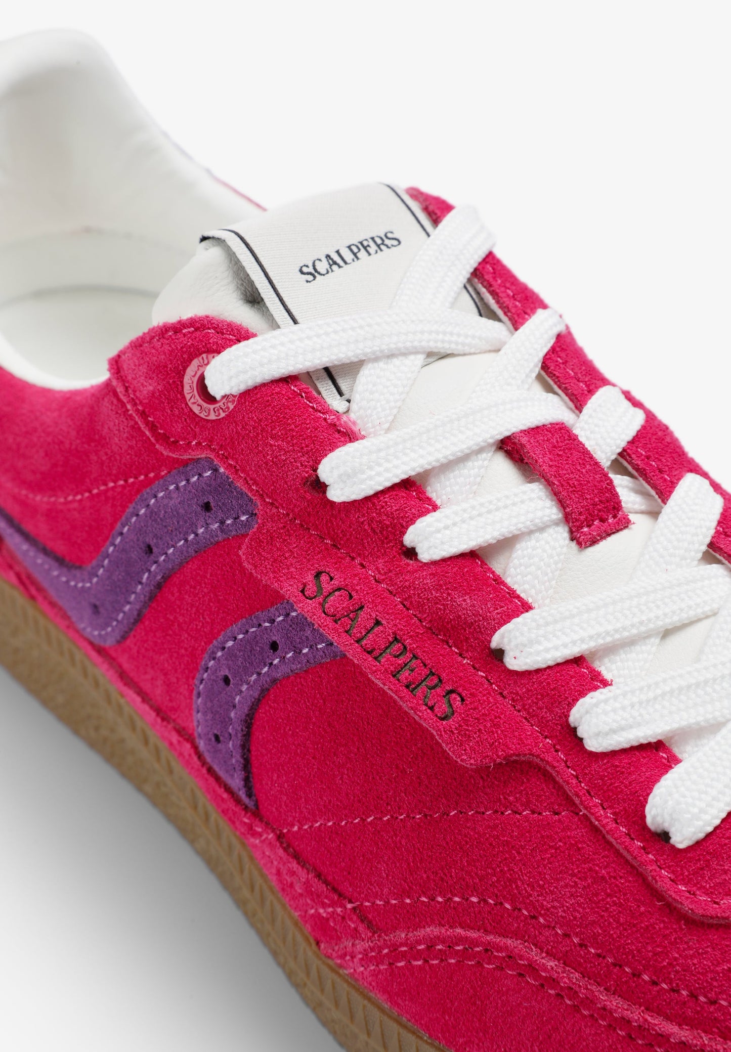 SCNUMICO SNEAKERS W
