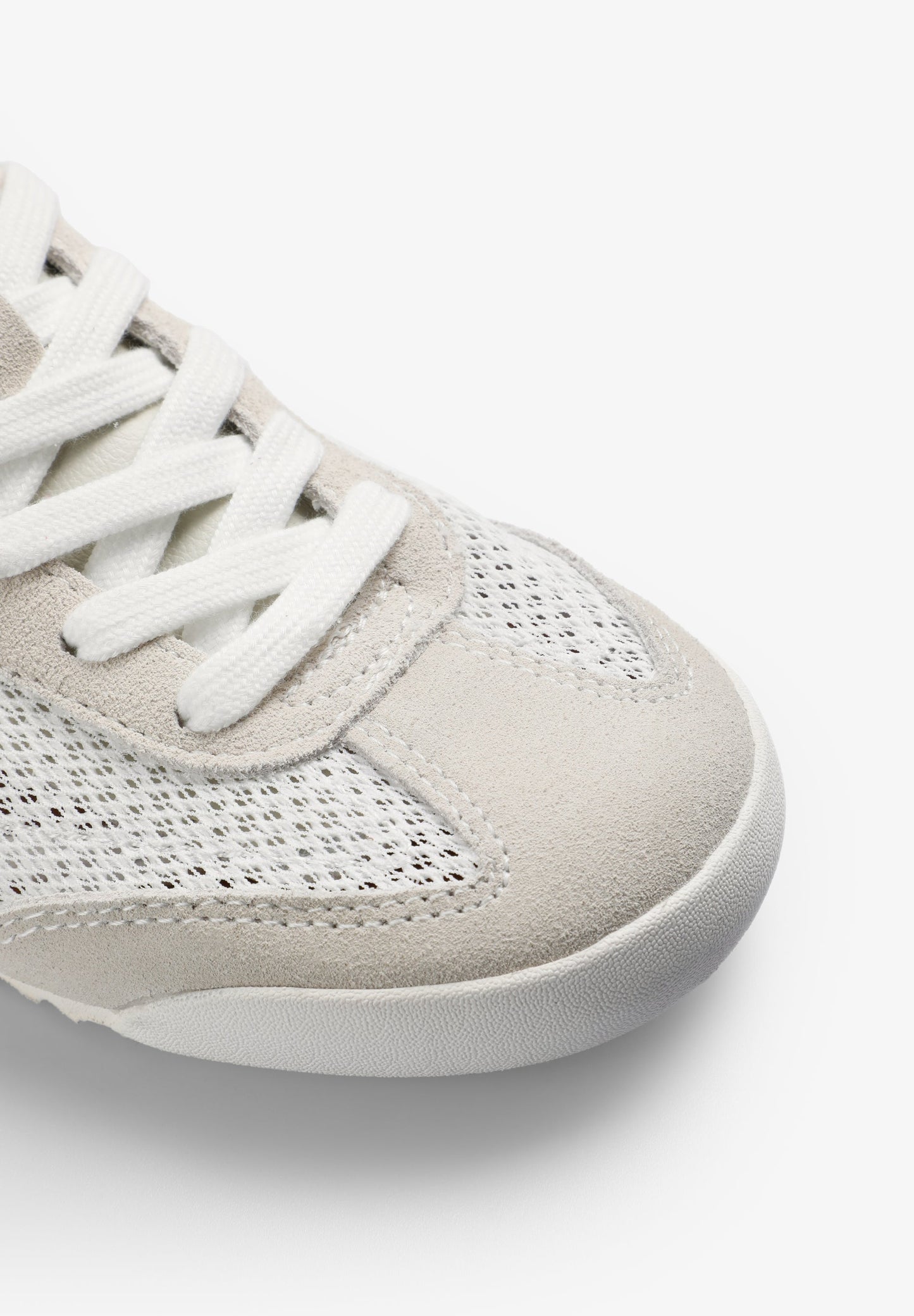 BOWLING SNEAKERS