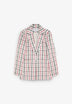 SCVICHY BLAZER