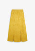 SCJAC ASIAN SKIRT