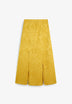 SCJAC ASIAN SKIRT