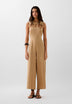 SCLINEN JUMPSUIT