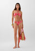 SCMULTIKNOT BIKINI