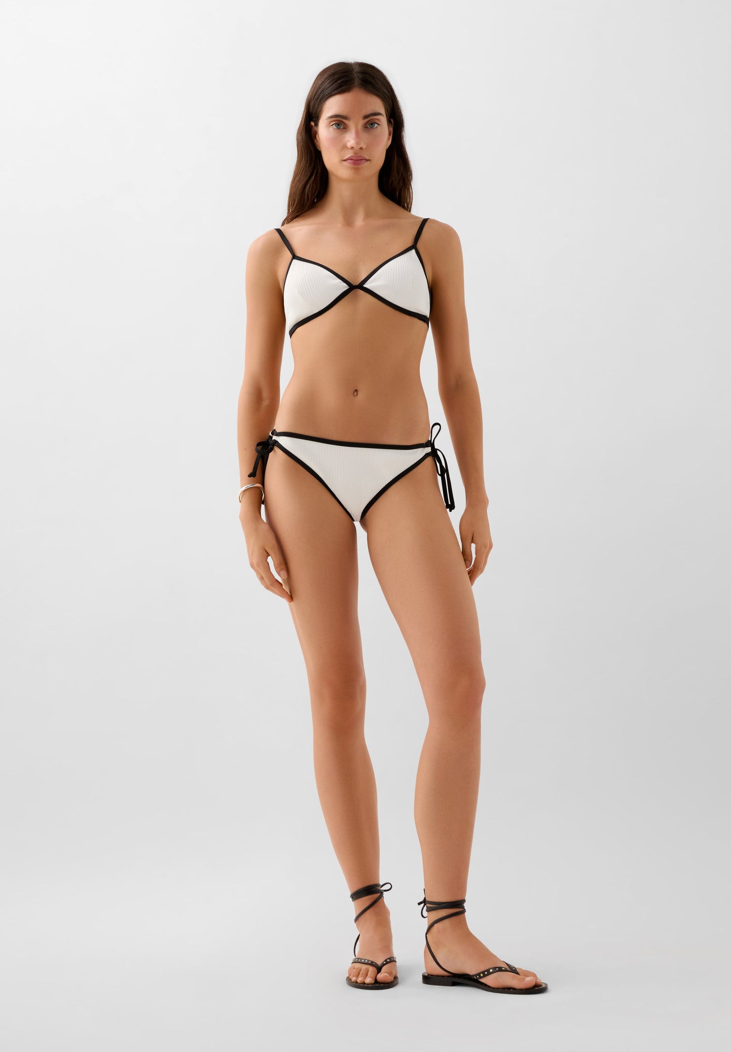 SCPIPPING BIKINI