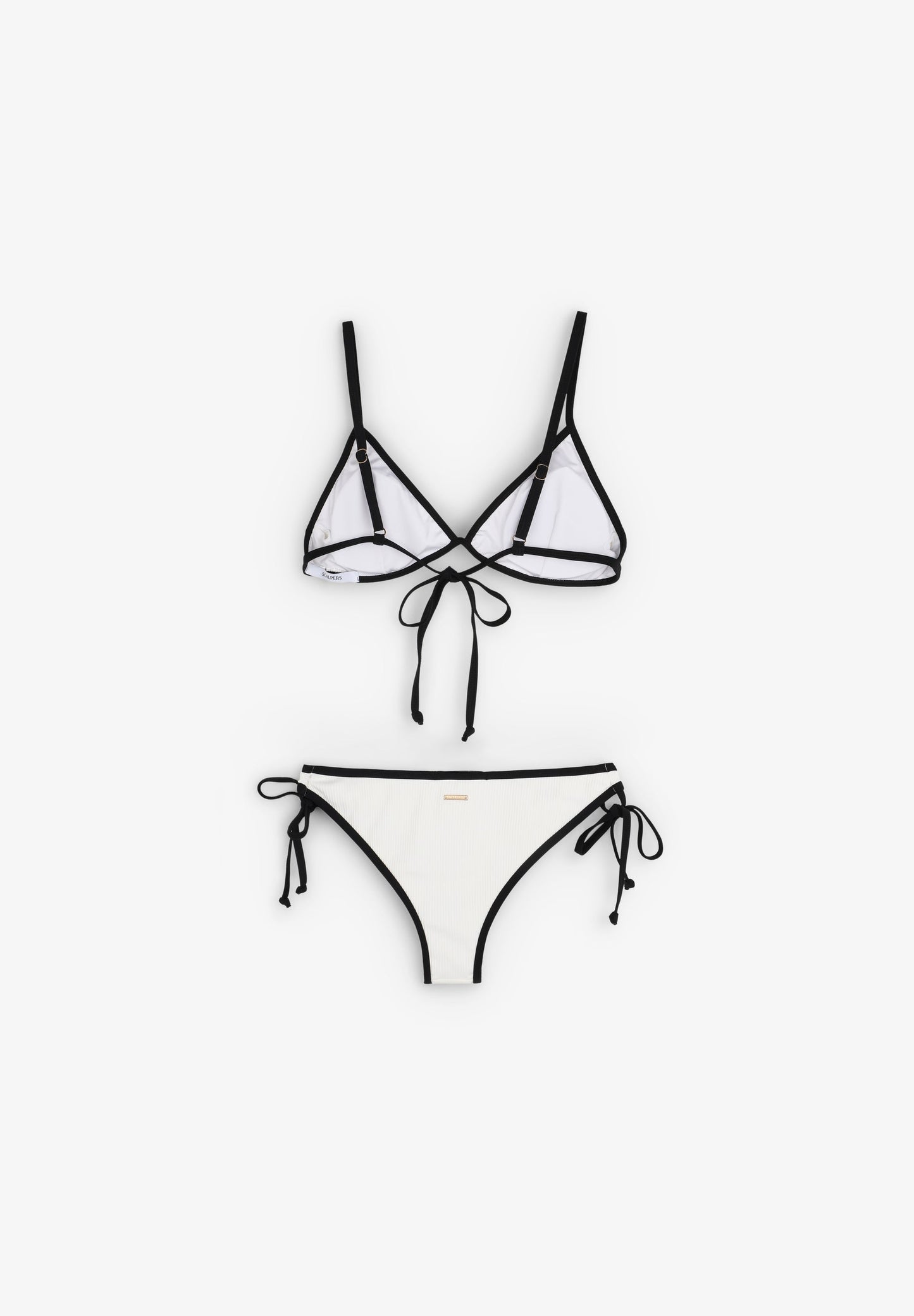 SCPIPPING BIKINI