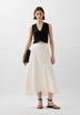 TOP WITH KNOT DETAIL