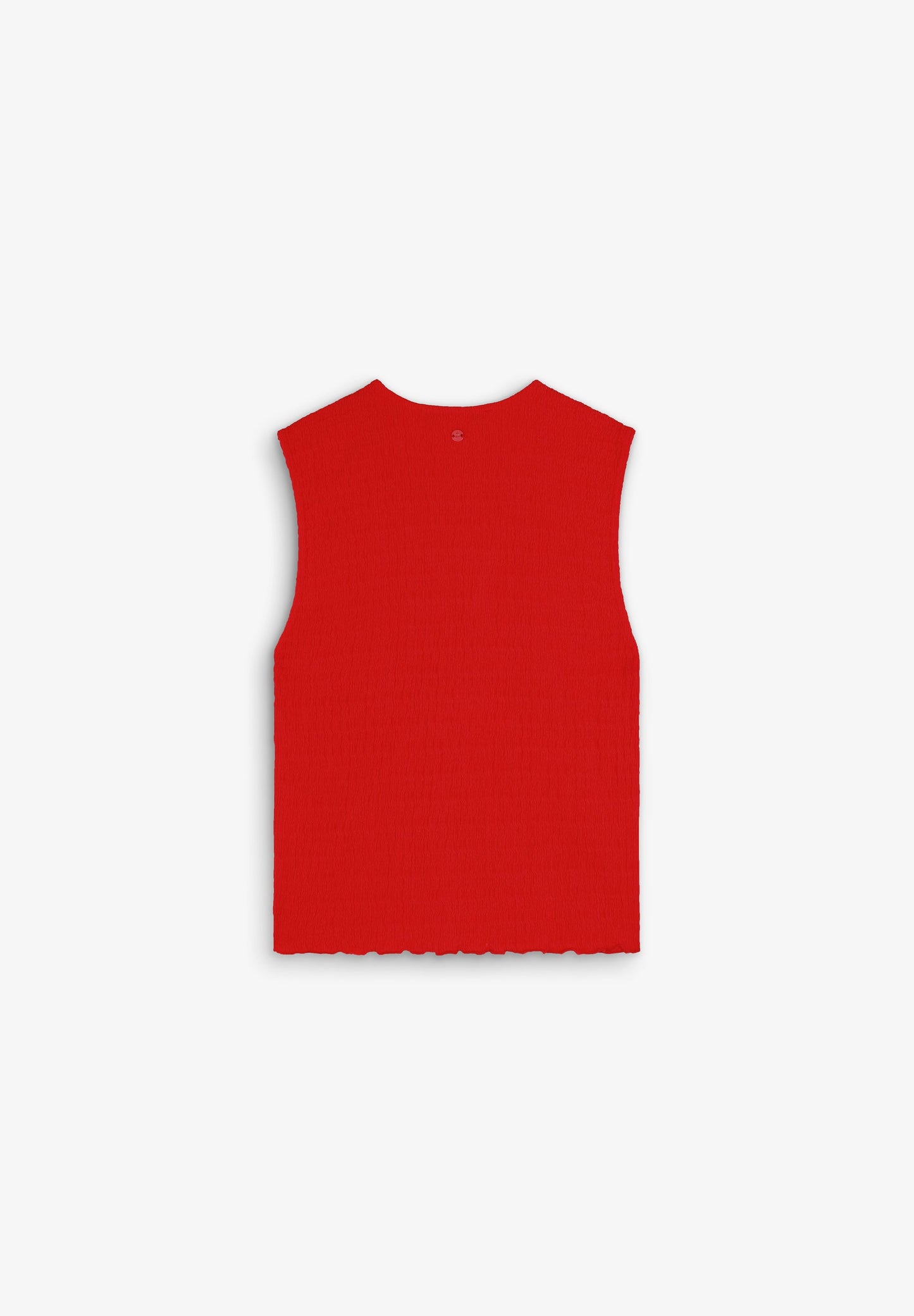 TOP WITH KNOT DETAIL