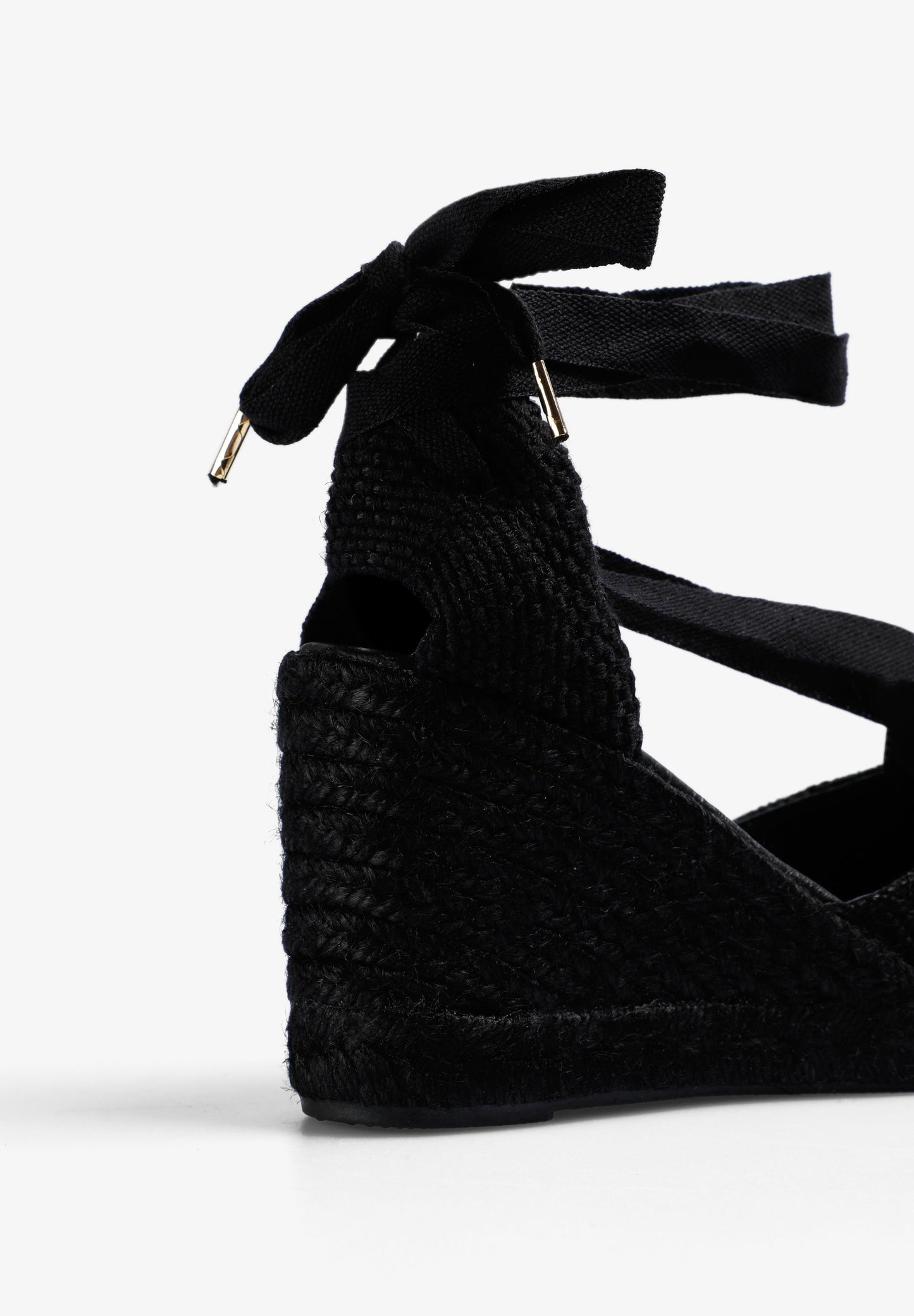 SCBLACK YUTE SANDAL