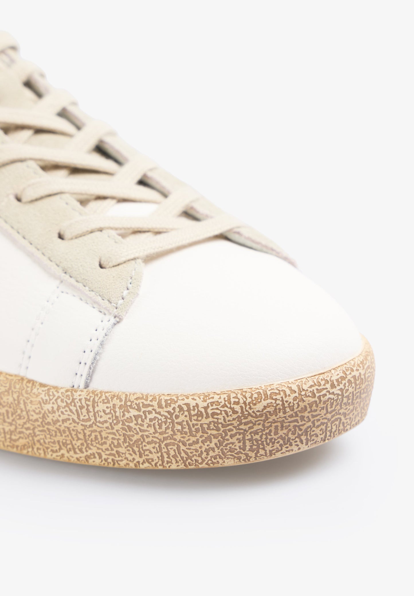 HENRY SNEAKERS WOMAN I