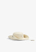 SCSNAP SAFARI HAT