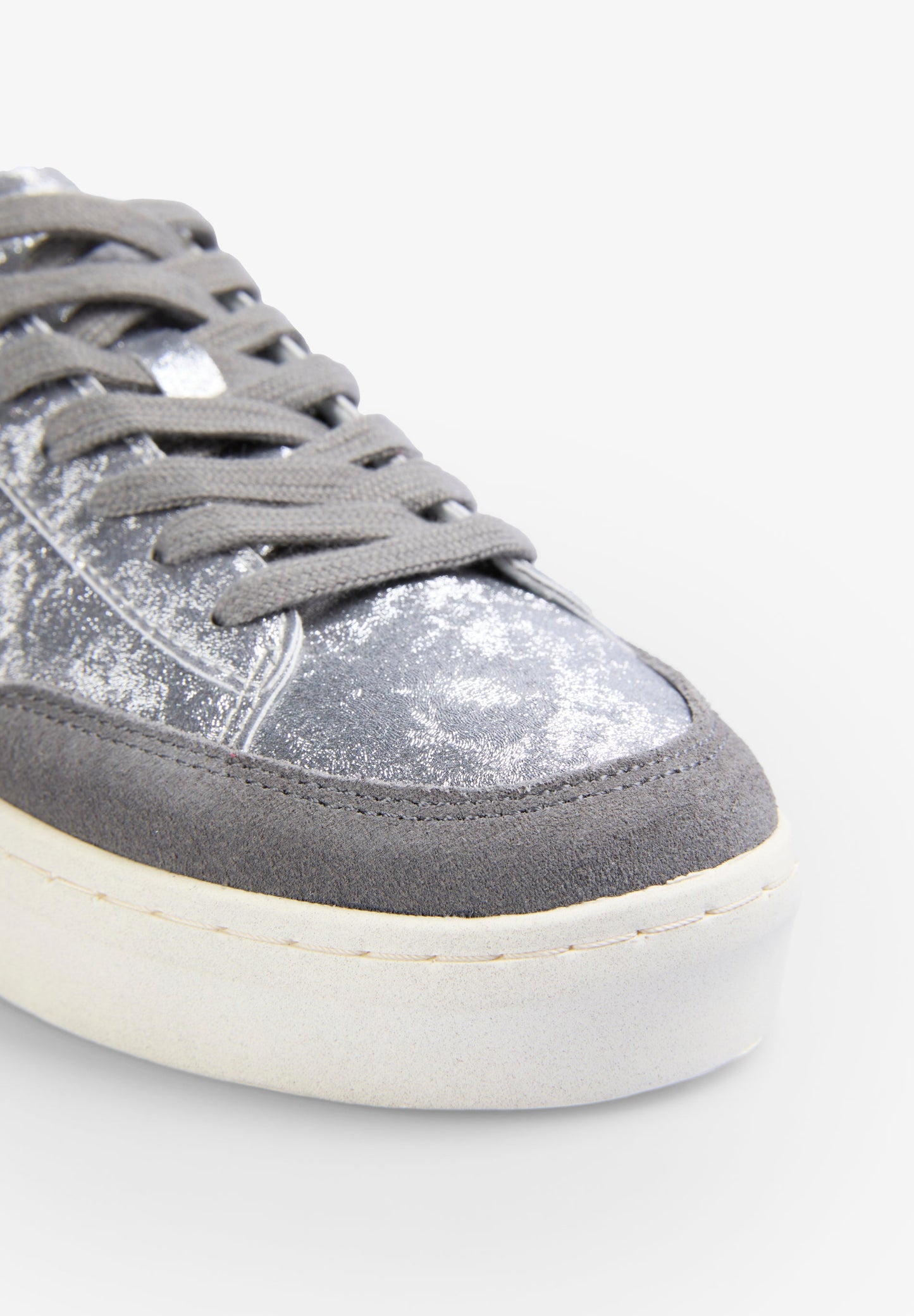 SCNEW GALA HIGH SNEAKERS