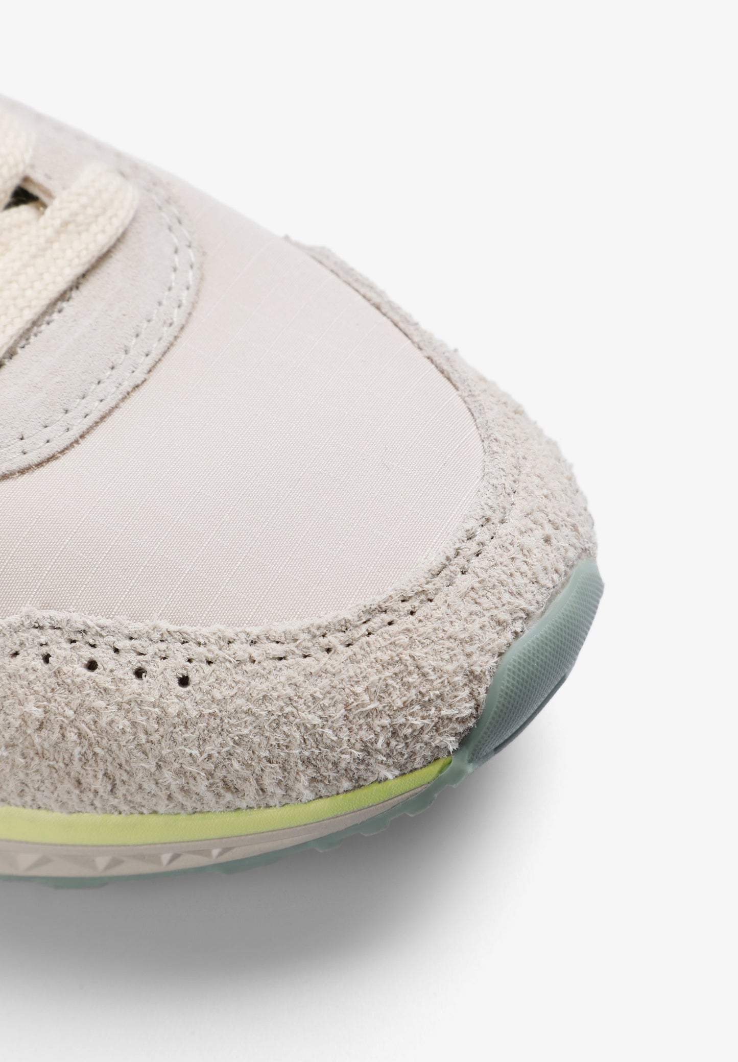 SCNUMOON SNEAKERS W I