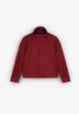 SCCHOUSSY SUMMER JACKET