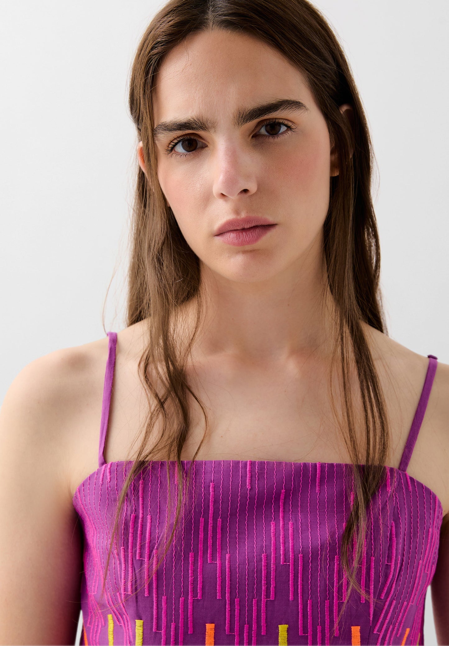SC NEW DAU TOP