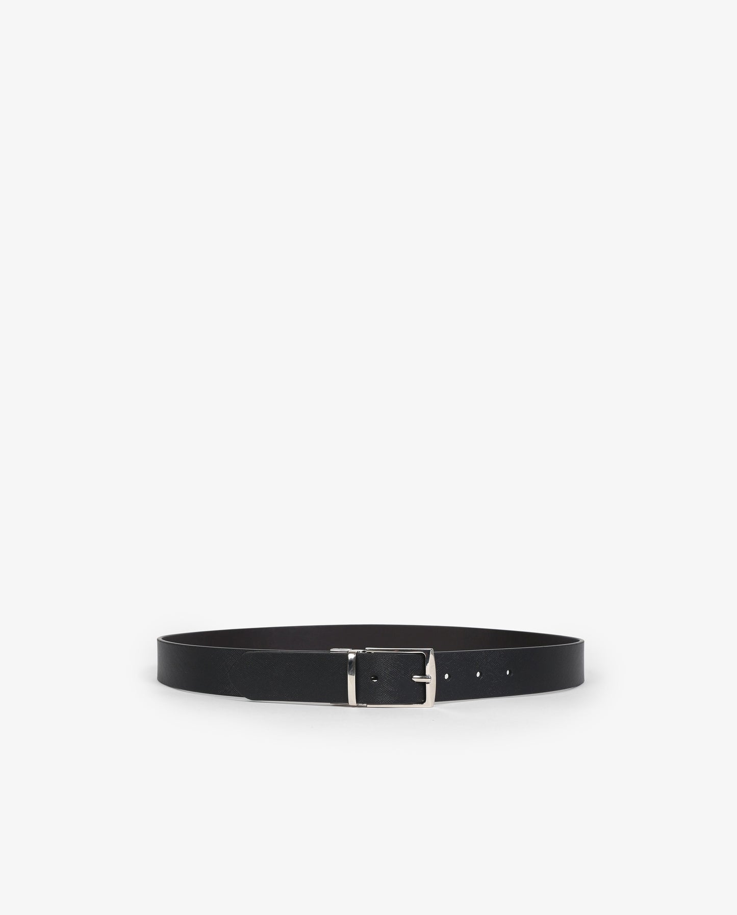 SCNOS REVERSIBLE BELT