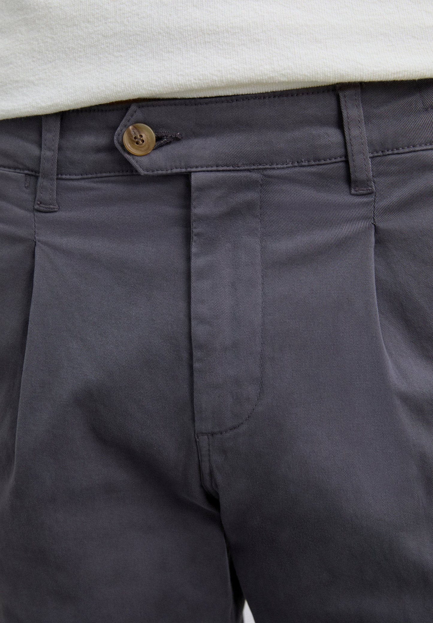 SCFIRENZE PANTS