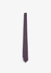 SCDIAMOND TIE