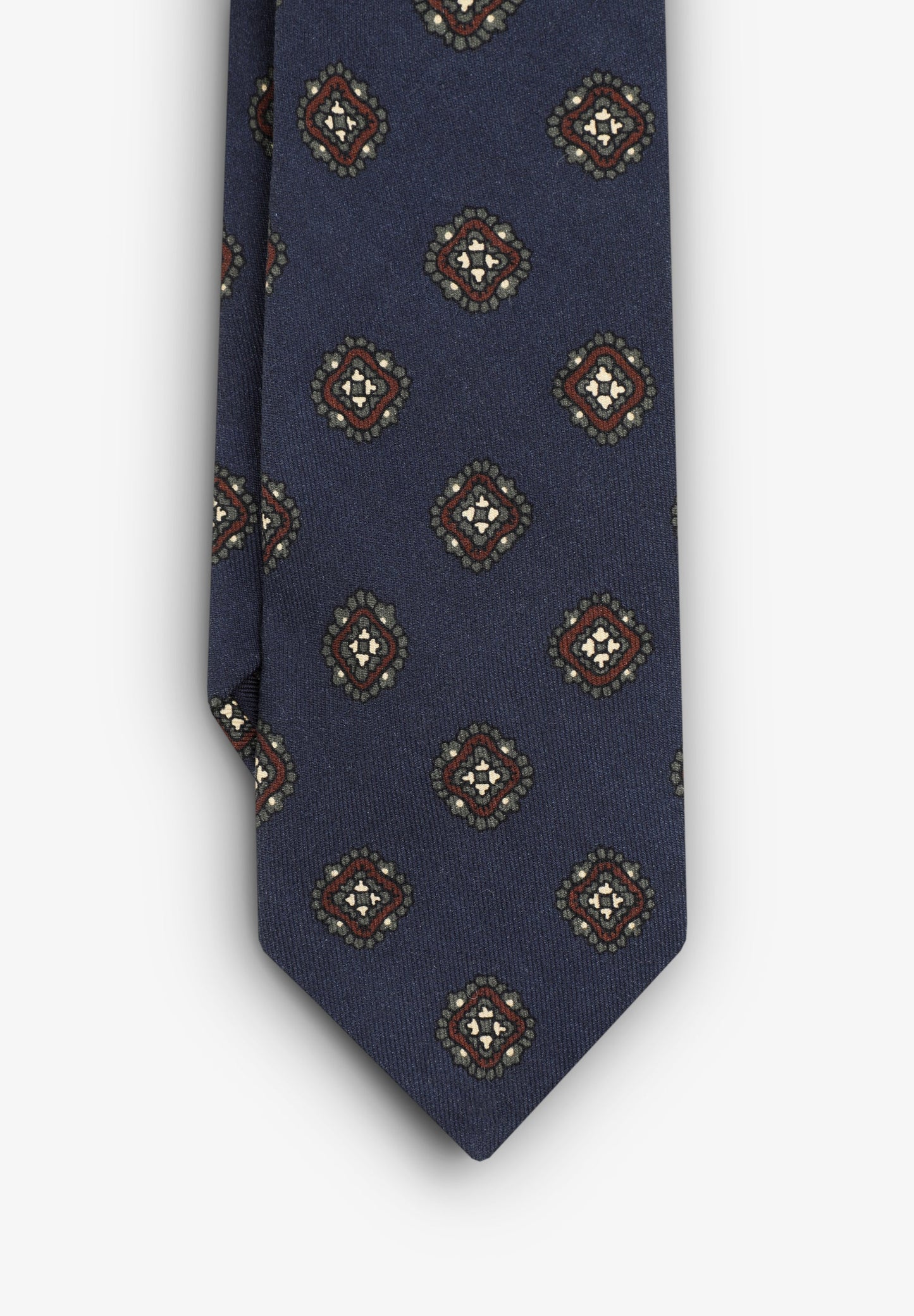 SC ARNAUD II TIE