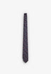 SCPSICODELIC F TIE