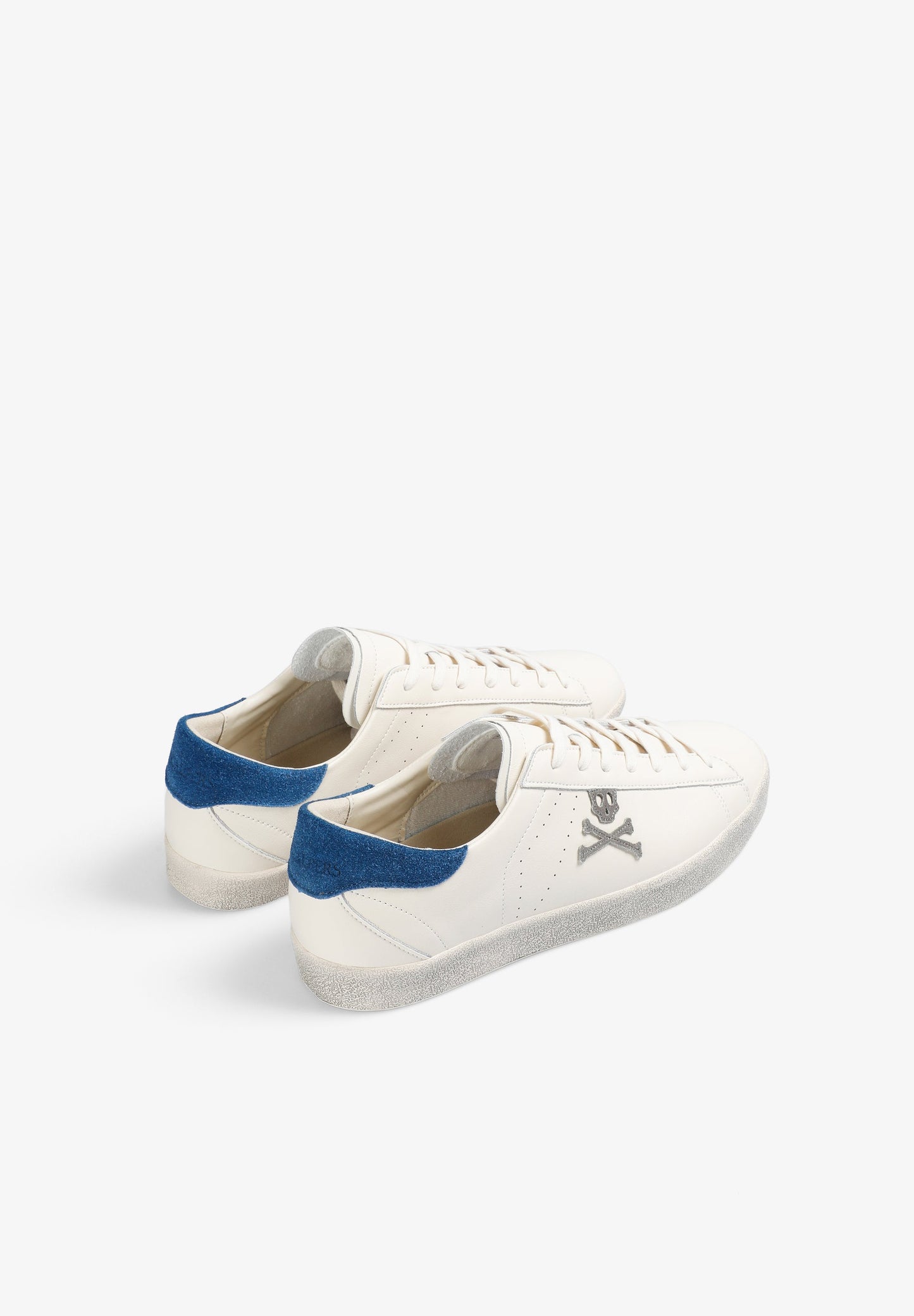 HENRY SNEAKERS II