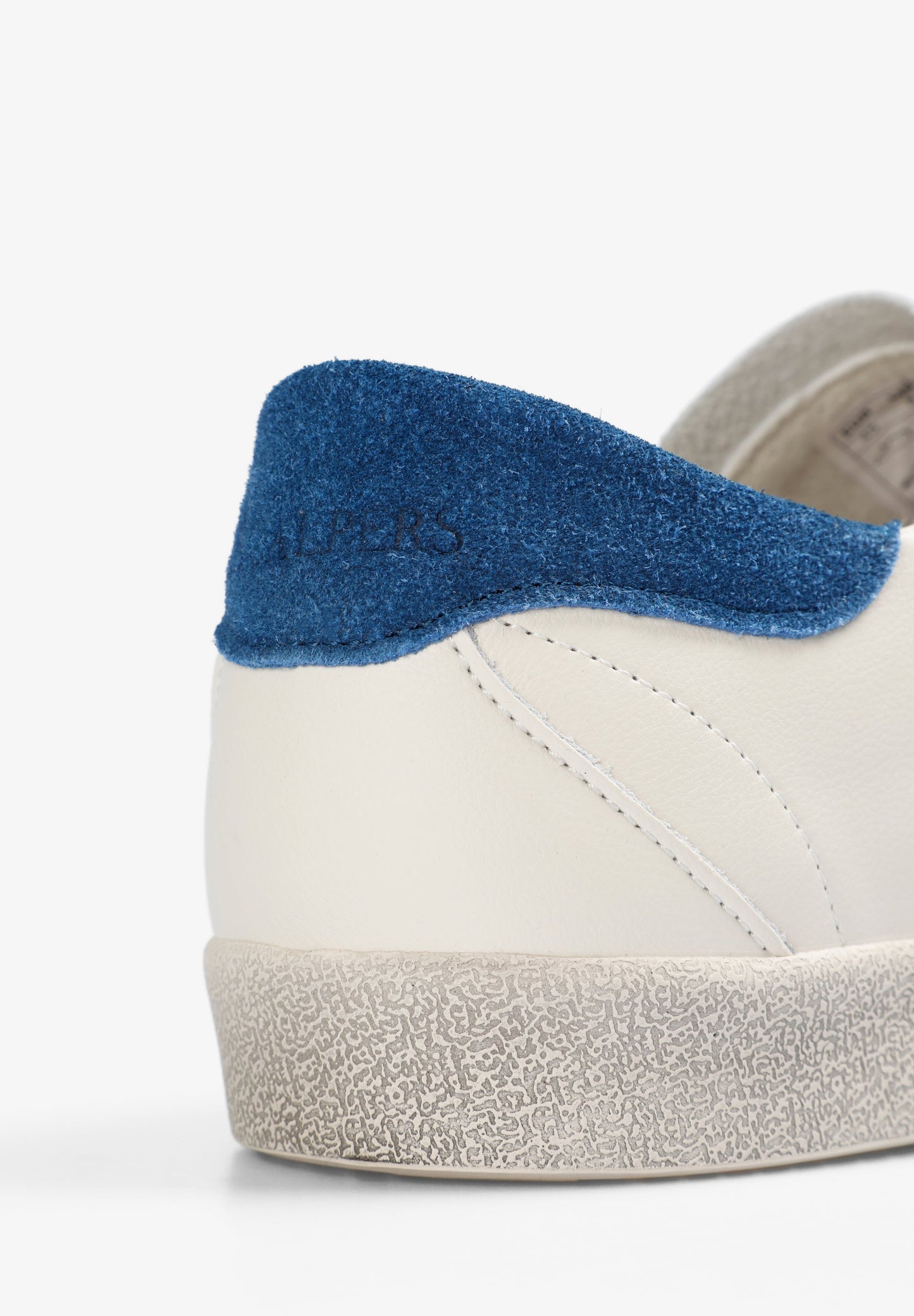 HENRY SNEAKERS II