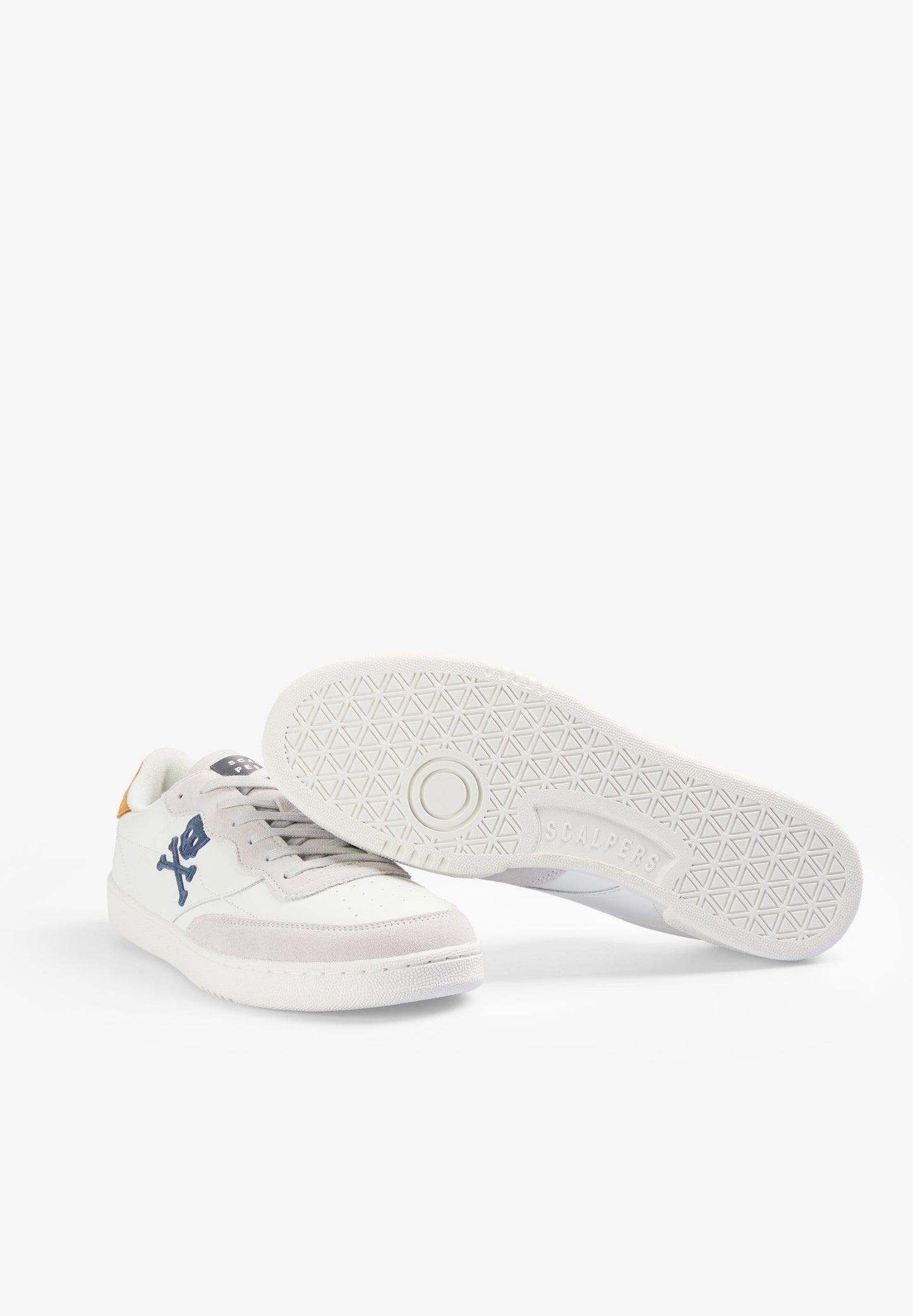 FORD SNEAKERS II