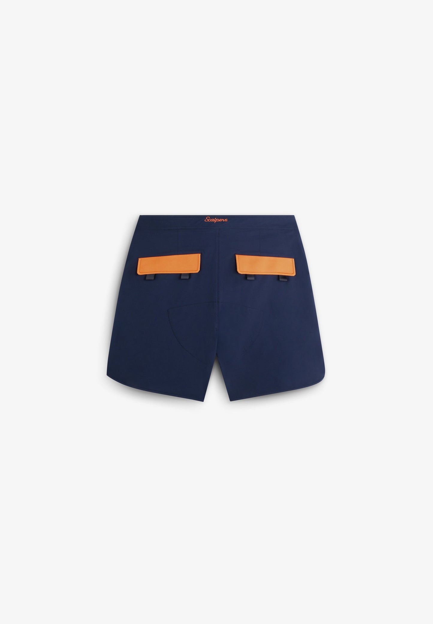 SC ADN NEOPRENE SWIMSUIT