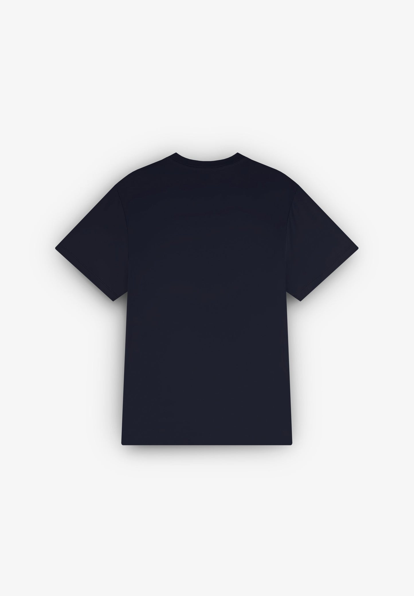 SCADN TECH TEE