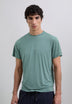 SCADN TECH TEE