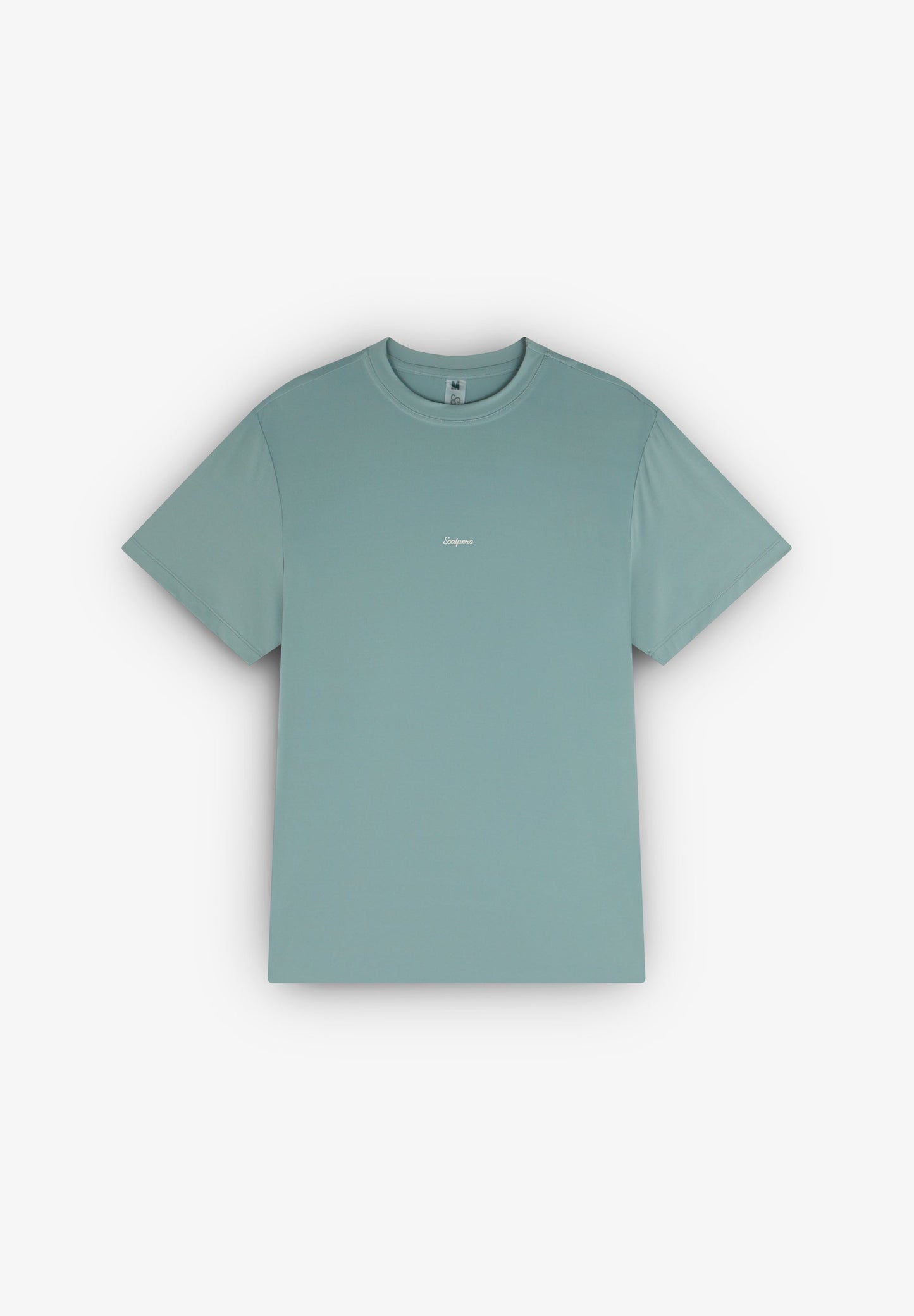 SCADN TECH TEE