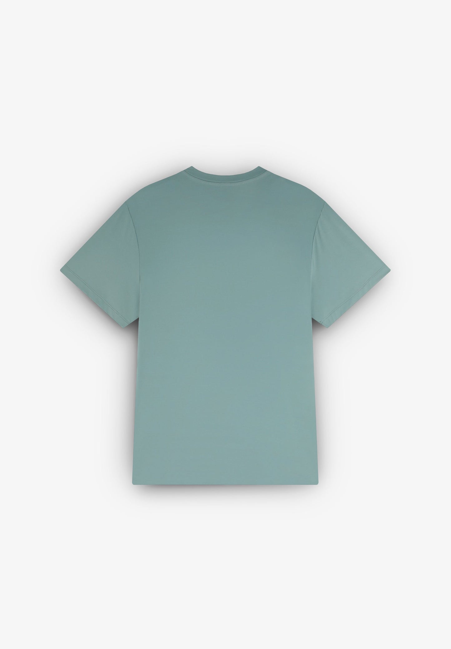 SCADN TECH TEE