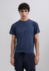 SCADN TECH TEE