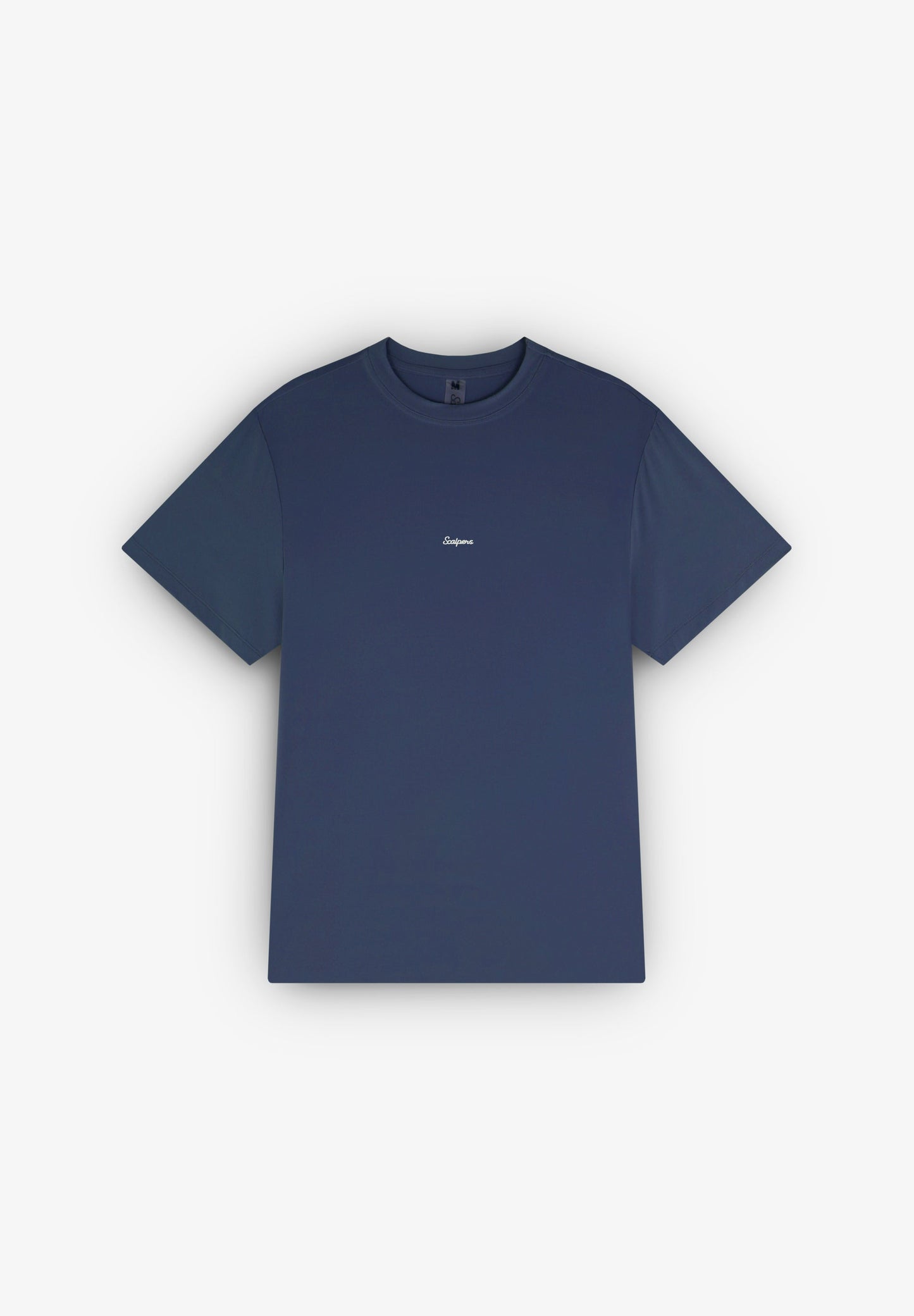 SCADN TECH TEE
