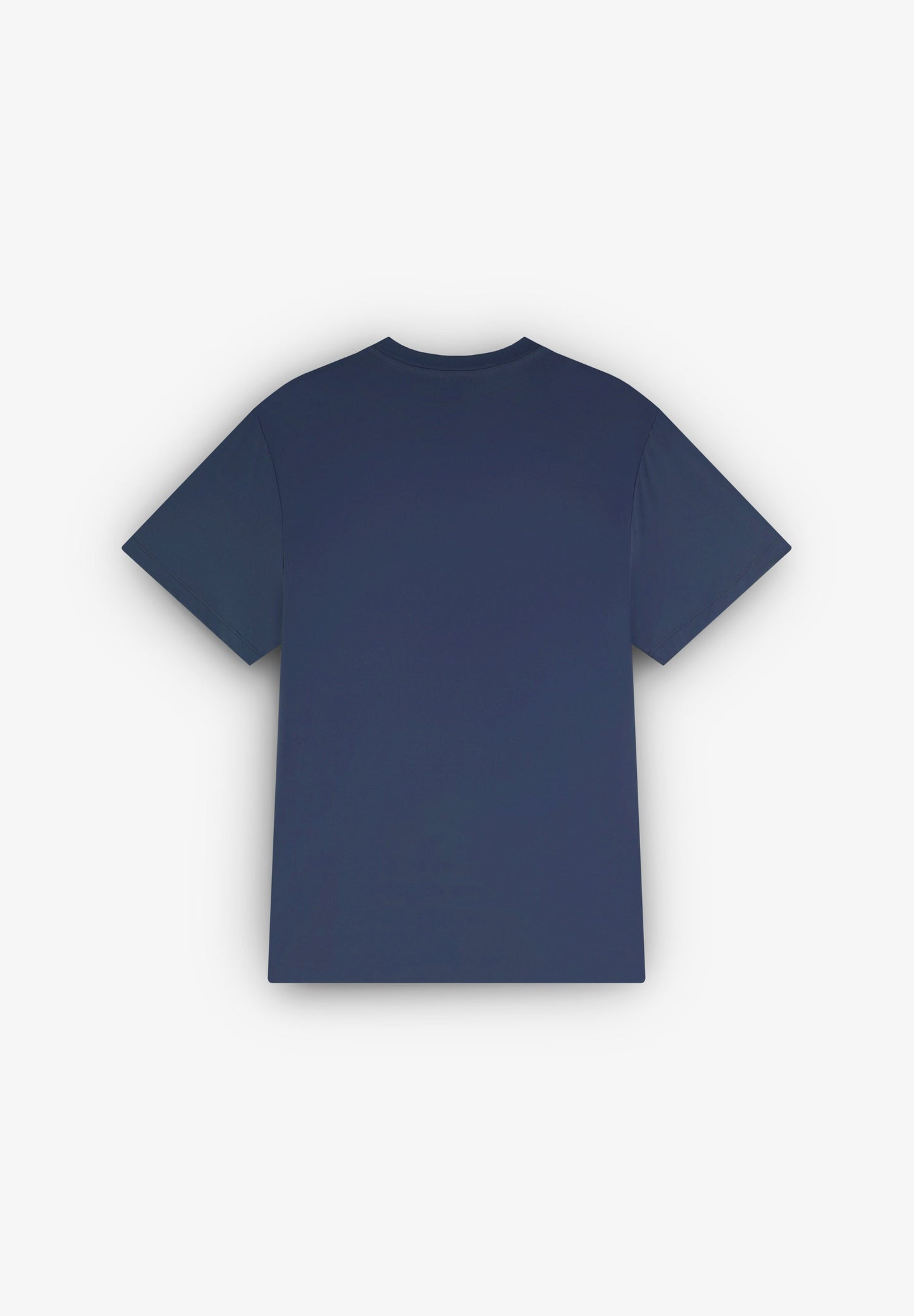 SCADN TECH TEE