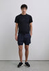 SC ADN TECH SHORTS