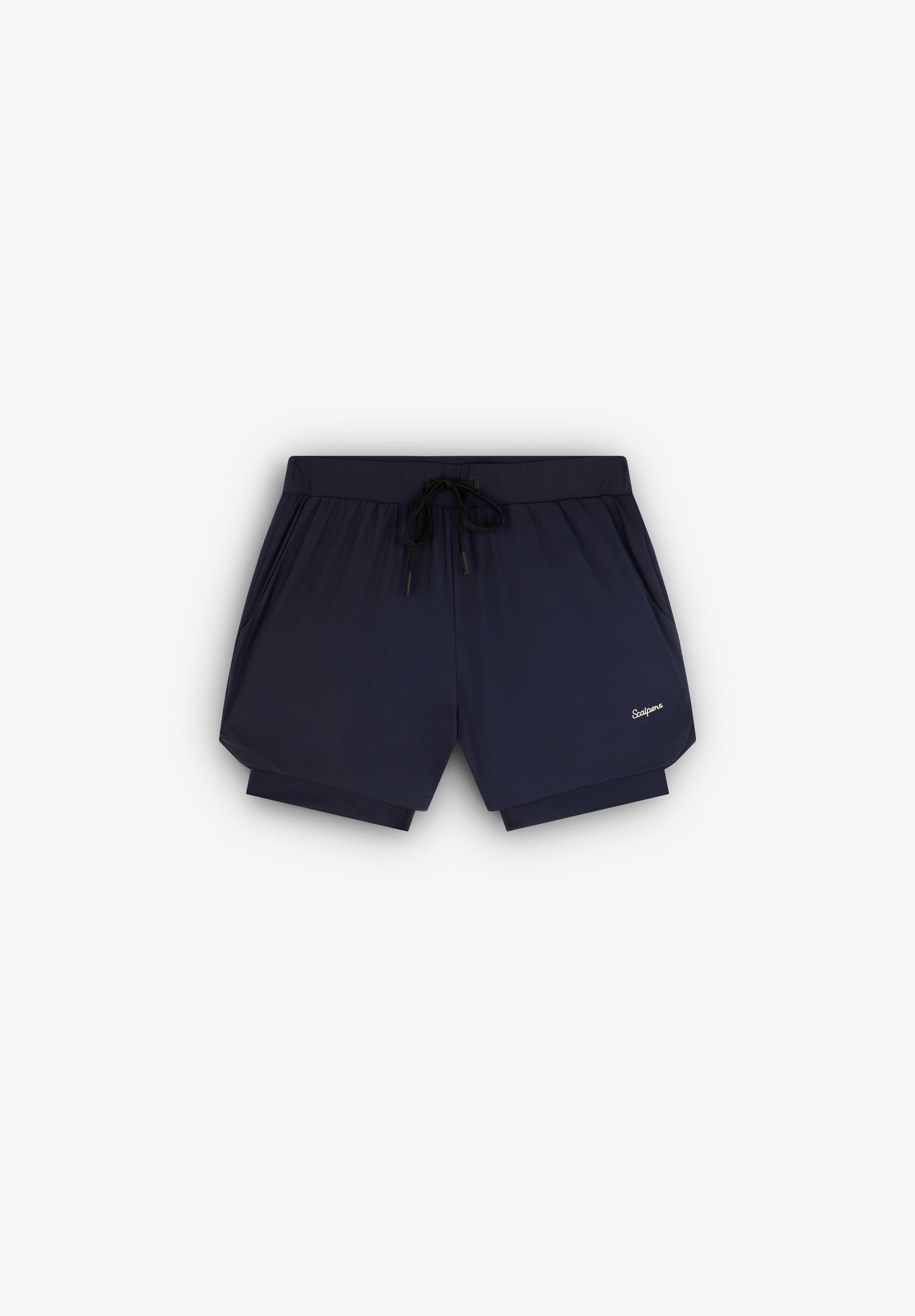 SC ADN TECH SHORTS