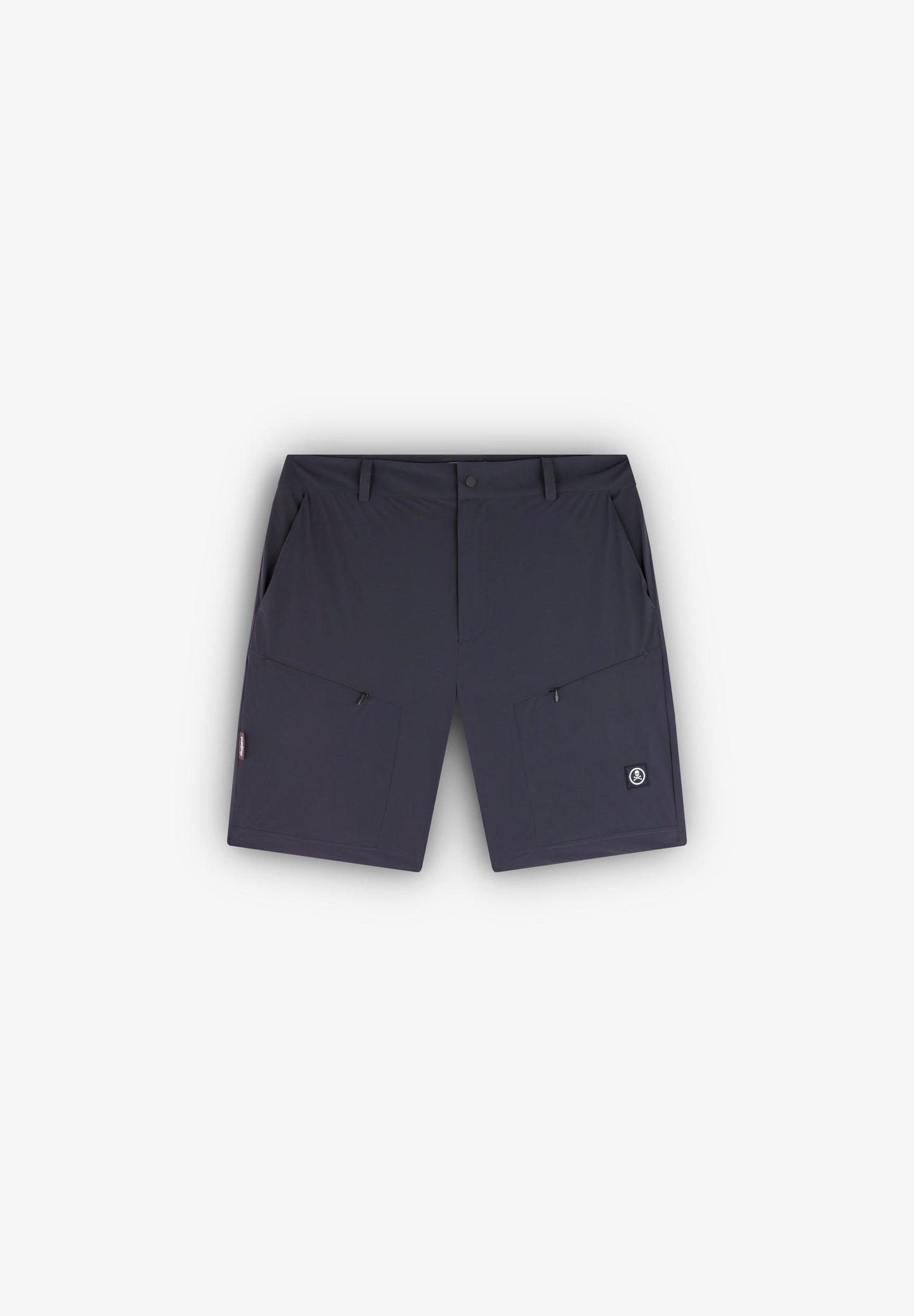 SC ADN GOLF SHORTS