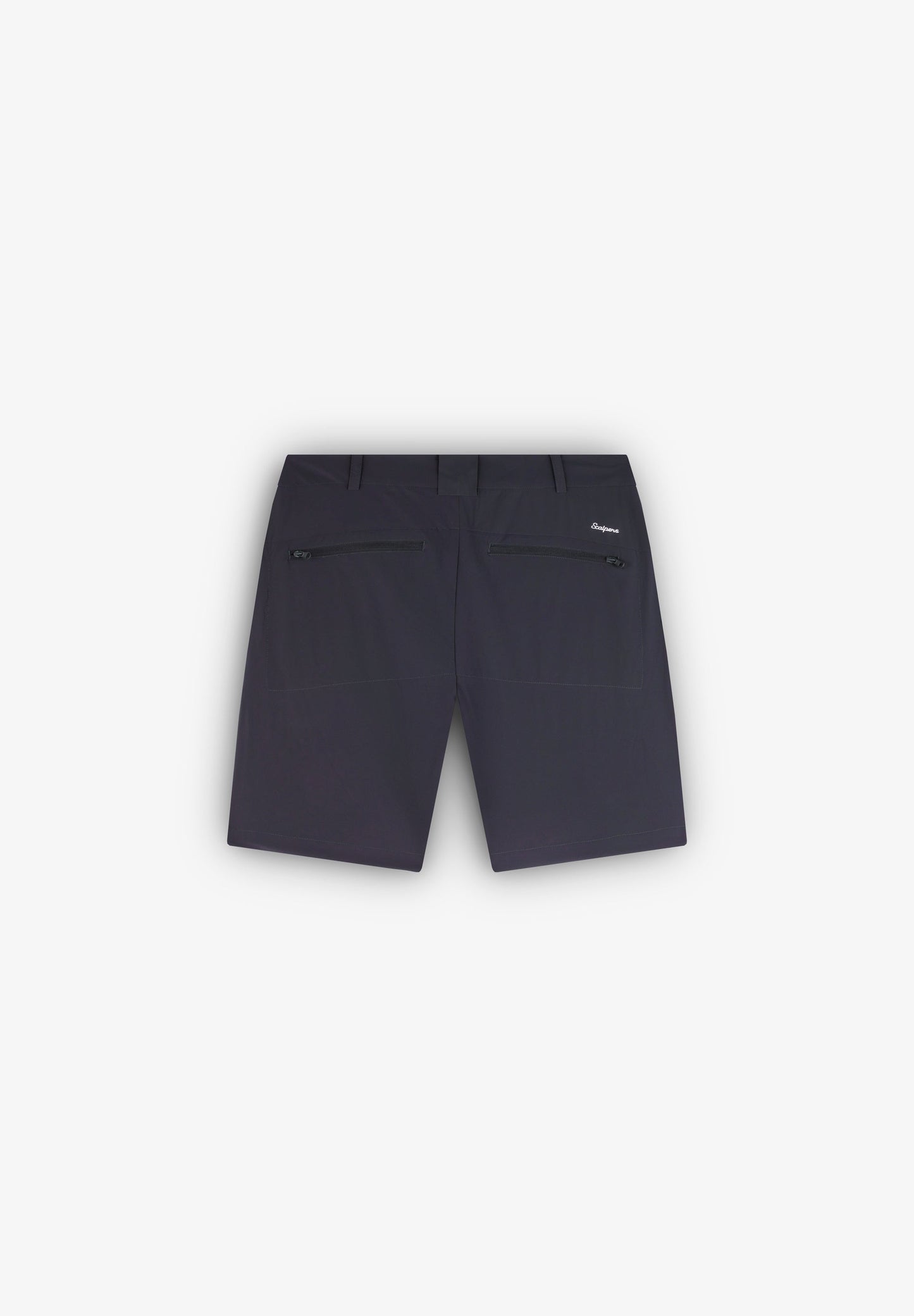 SC ADN GOLF SHORTS