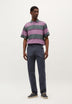 SC ADN POSTMAN CARGO TROUSERS
