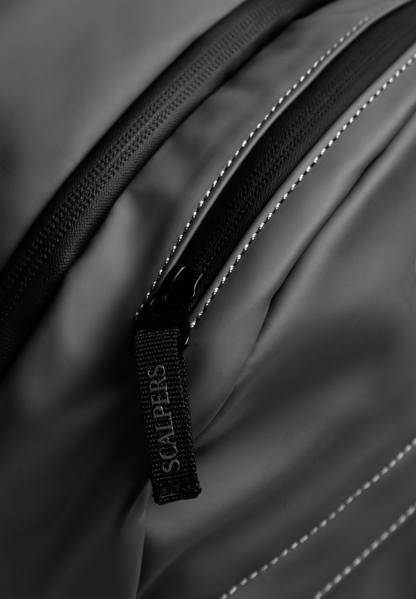 SCNEW COOPER BACKPACK