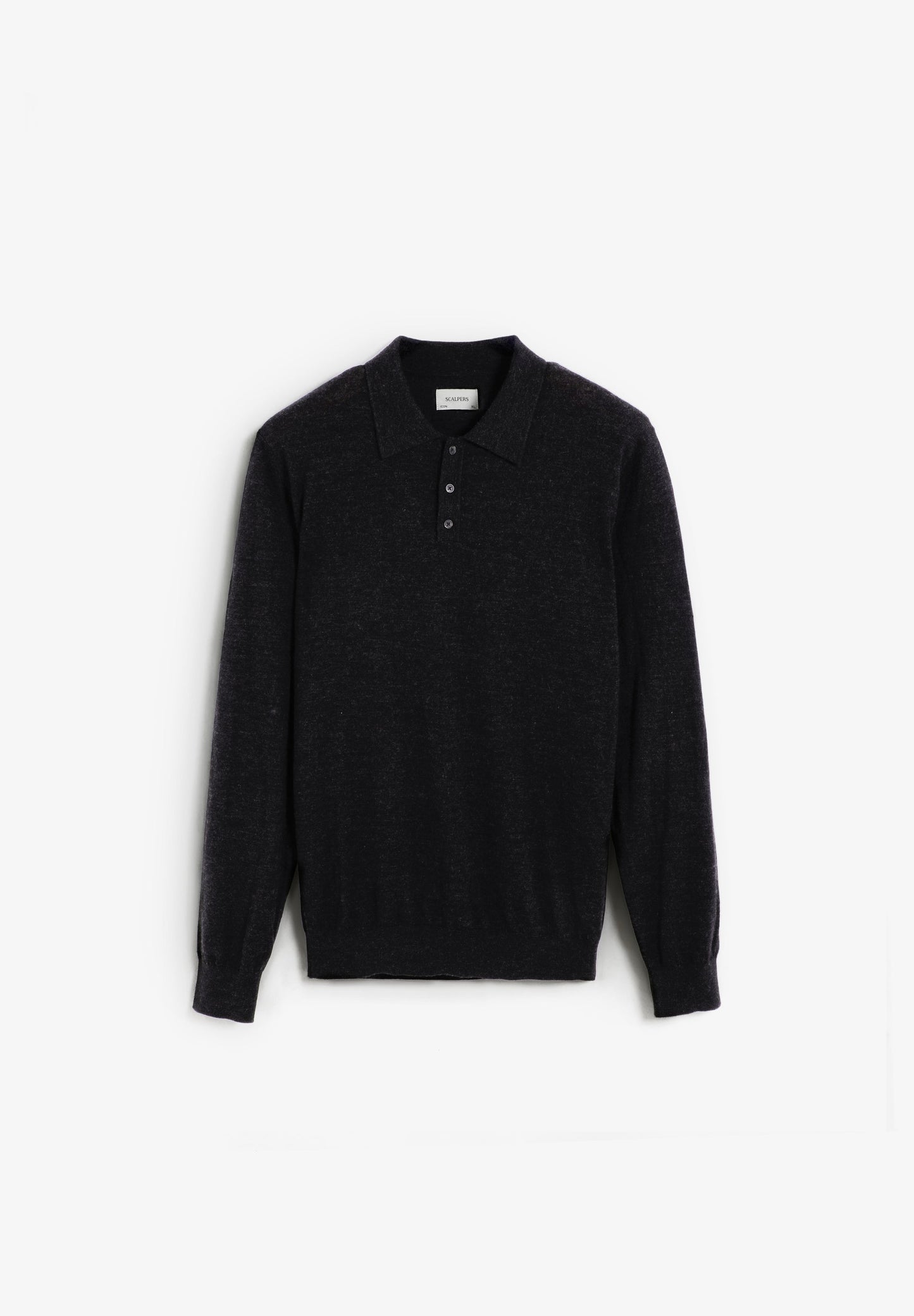 SCICON SCFARREL POLO TRICOT
