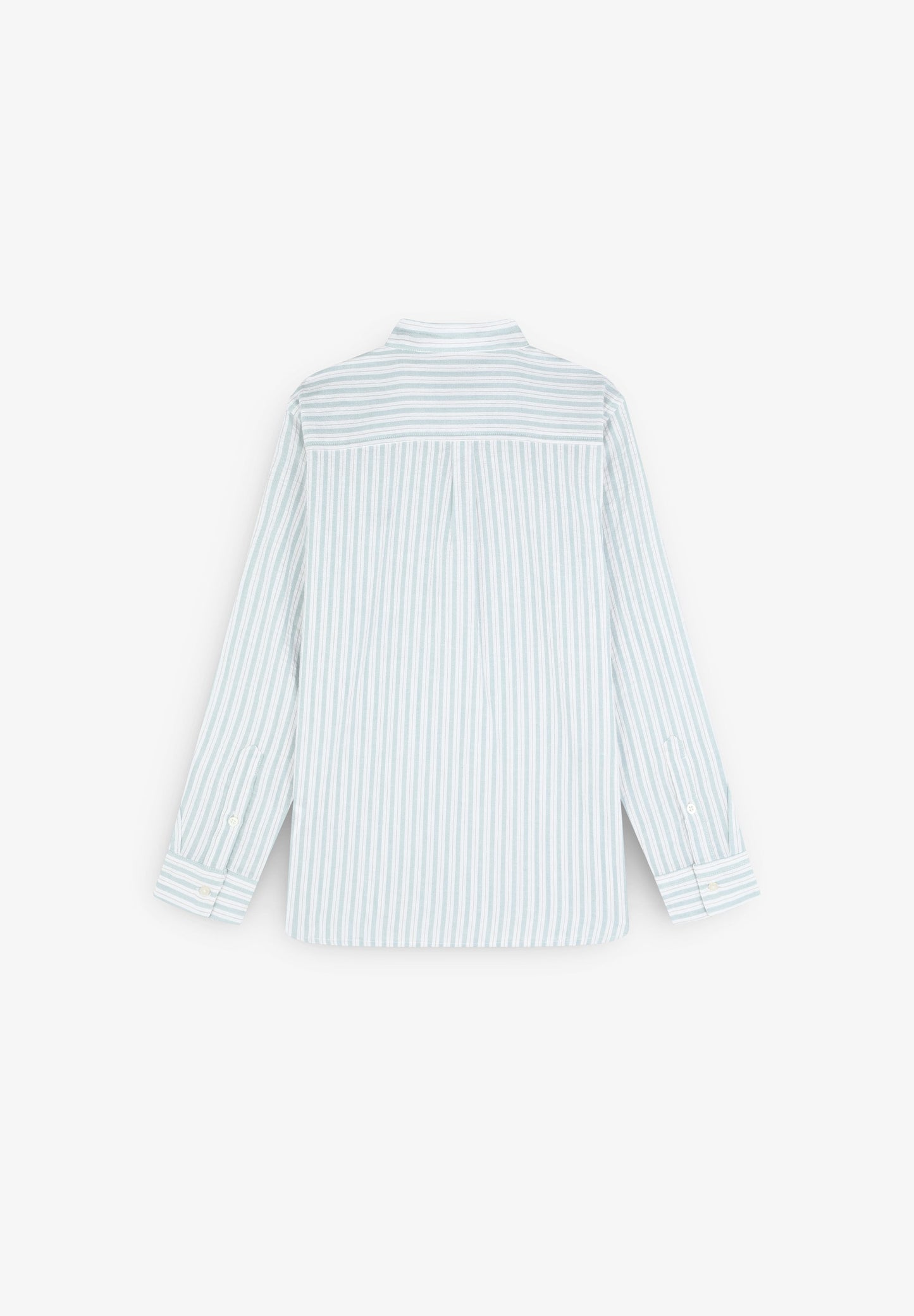 POLERA MAO STRIPES SHIRT KIDS