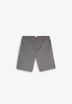 CLASSIC BT SHORTS