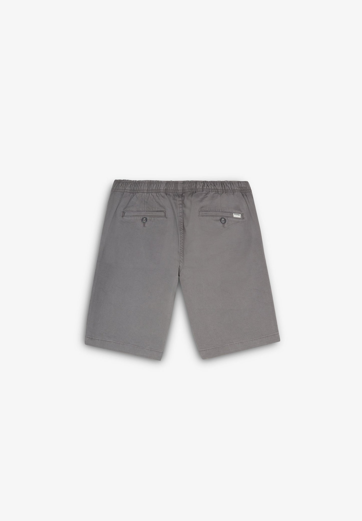 CLASSIC BT SHORTS
