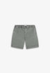 CLASSIC BT SHORTS