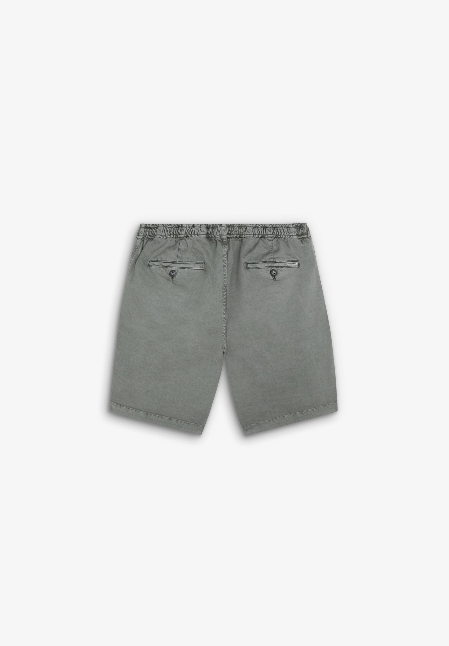 CLASSIC BT SHORTS